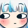 Emoji HL_02_gawrgura