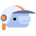 Emoji badgeEarlySupporter