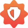Emoji ND_Protect