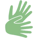 Emoji LSF