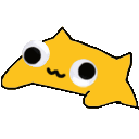 Emoji SECT_dumbbongo