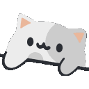 Emoji SECT_coot_bongo