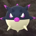 Emoji emoji_61