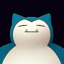 Emoji emoji_62