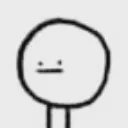 Emoji emoji_63