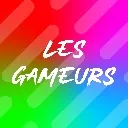 Emoji emoji_65
