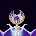 Emoji emoji_66