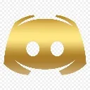 Emoji emoji_67