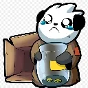 Emoji emoji_70