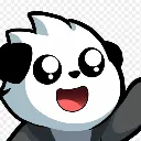 Emoji emoji_71