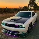 Emoji emoji_74