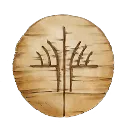 Emoji emoji_17
