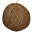 Emoji emoji_18