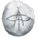 Emoji emoji_19