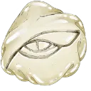 Emoji emoji_21