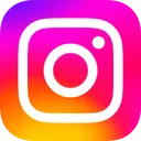 Emoji insta_hono