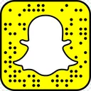 Emoji snap_hono