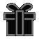 Emoji gift