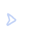 Emoji fleche