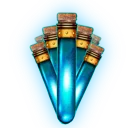 Emoji emoji_13