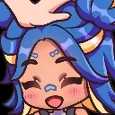Emoji emoji_58