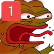 Emoji Pepe_Enerve
