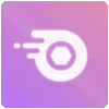 Emoji nitroboost_shiny