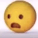Emoji omgggg