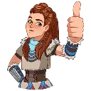 Emoji emoji_22