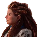Emoji emoji_23