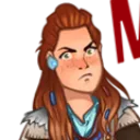 Emoji emoji_24