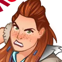 Emoji emoji_25