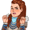Emoji emoji_26