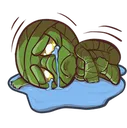 Emoji e_amumu_sad