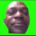 Emoji sadd