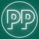 Emoji pp_serveur
