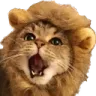 Emoji ROUAAHR