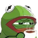 Emoji pepesus