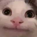 Emoji emoji_42