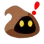 Emoji ajawhein