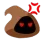 Emoji ajawapascontent