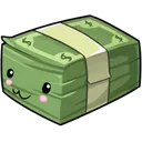 Emoji 3718cash