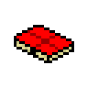 Emoji rainbowquin