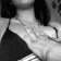 Emoji 999403490189246514