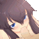 Emoji 1005169767965016134