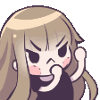 Emoji 661874760531312640