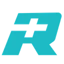 Emoji rep
