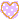 Emoji CoeurPoints