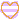 Emoji CoeurLigne