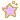 Emoji Etoile2